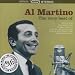 Al Martino-Very Best of