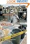Meth: America's Drug Epidemic (Exceptional Social Studies Titles for Upper Grades)