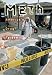 Book Meth: America's Drug Epidemic (Exceptional Social Studies Titles for Upper Grades)