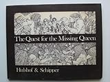 The quest for the missing queen