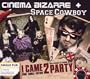 I Came 2 Party (2-Track)