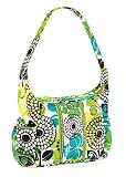 Vera Bradley Sophie