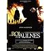 Le Roi des Aulnes