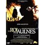 Le Roi des Aulnes