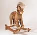 Toys : Meran Rocking Horse