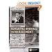 Sumantra Ghoshal on Management: A Force for Good