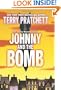 Johnny and the Bomb (Johnny Maxwell Trilogy, 3.)