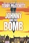 Johnny and the Bomb