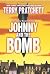 Johnny and the Bomb