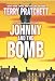 "Johnny and the Bomb" als Gebundene Ausgabe bei Amazon