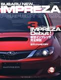 SUBARU NEW IMPREZA PERFECT BOO (�䥨����ǥ�����å� 171)