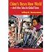 China's Brave New World: --And Other Tales for Global Times