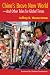 Book China's Brave New World: And Other Tales for Global Times