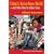 China's Brave New World: --And Other Tales for Global Times