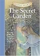 Classic Starts: The Secret Garden (Classic Starts Series)