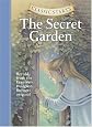 The Secret Garden