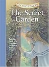 The Secret Garden