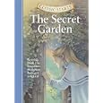 Classic Starts: The Secret Garden (Classic Starts Series)