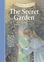 Classic Starts: The Secret Garden (Classic Starts Series)