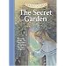 Classic Starts: The Secret Garden (Classic Starts Series)