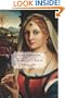 Lucrezia Borgia and the Mother of Poisons