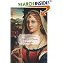 Lucrezia Borgia and the Mother of Poisons