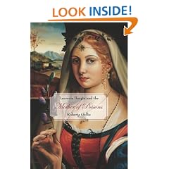 Lucrezia Borgia and the Mother of Poisons