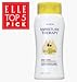 Avon MOISTURE THERAPY ACE Provitamin Complex Body Lotion