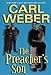 The Preacher's Son