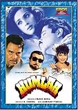 Humlaa
