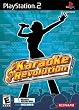Karaoke Revolution Headset Bundle