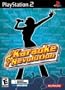 Karaoke Revolution Headset Bundle