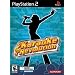Karaoke Revolution Headset Bundle