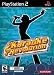 Video Games : Karaoke Revolution Headset Bundle
