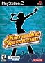 Karaoke Revolution Headset Bundle