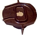 Beck Arnley  173-8011  Ignition Rotor