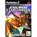 Star Wars: Starfighter
