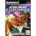 Star Wars: Starfighter