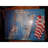 houghton mifflin social studies a more perfect union level 8