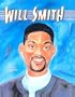 Will Smith (Black Americans of Achievement)