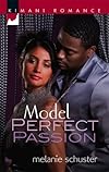 Model Perfect Passion (Kimani Romance)