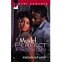 Model Perfect Passion (Kimani Romance)