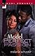 Model Perfect Passion (Kimani Romance)