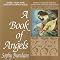 My favorite Books of Inspiration & Soul