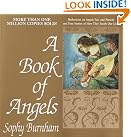 Book of Angels