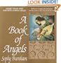 A Book of Angels