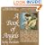 A Book of Angels