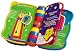 Toys : Peek-A-Boo Book