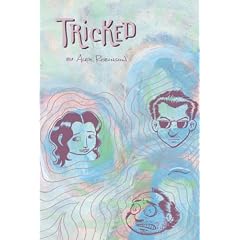 Tricked