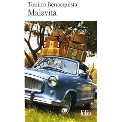 Malavita